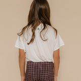 Shorty — Girls