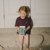 The Pea Patch T-Shirt